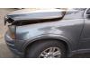 Volvo XC90 I 2.4 D5 20V Sloopvoertuig (2007, Grijs)