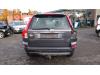 Volvo XC90 I 2.4 D5 20V Sloopvoertuig (2007, Grijs)