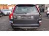 Volvo XC90 I 2.4 D5 20V Sloopvoertuig (2007, Grijs)