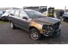 Volvo XC90 I 2.4 D5 20V Sloopvoertuig (2007, Grijs)