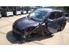 Suzuki Swift 1.2 16V Sloopvoertuig (2015, Paars)