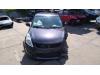 Suzuki Swift 1.2 16V Sloopvoertuig (2015, Paars)