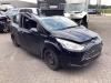 Sloopauto Ford B-Max uit 2013