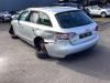 Audi A4 Avant 2.0 TDI 16V Sloopvoertuig (2008, Grijs)