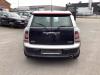 Mini Clubman 1.6 16V Cooper Sloopvoertuig (2010, Zwart)