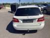 Mercedes E Estate E-250 CDI 16V BlueEfficiency,BlueTEC Sloopvoertuig (2015, Unikleur, Ongespoten, Wit)