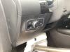 Mercedes B 2.0 B-200d Sloopvoertuig (2020, Wit)