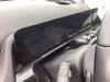 Mercedes B 2.0 B-200d Sloopvoertuig (2020, Wit)