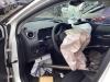 Mercedes B 2.0 B-200d Sloopvoertuig (2020, Wit)