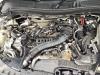 Mercedes B 2.0 B-200d Sloopvoertuig (2020, Wit)