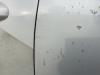 Mercedes B 2.0 B-200d Sloopvoertuig (2020, Wit)