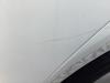 Mercedes B 2.0 B-200d Sloopvoertuig (2020, Wit)