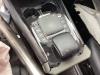 Mercedes B 2.0 B-200d Sloopvoertuig (2020, Wit)
