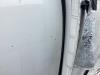 Mercedes B 2.0 B-200d Sloopvoertuig (2020, Wit)