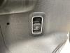 Mercedes B 2.0 B-200d Sloopvoertuig (2020, Wit)