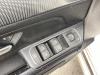 Mercedes B 2.0 B-200d Sloopvoertuig (2020, Wit)