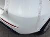 Mercedes B 2.0 B-200d Sloopvoertuig (2020, Wit)