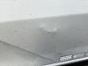 Mercedes B 2.0 B-200d Sloopvoertuig (2020, Wit)