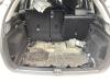 Mercedes B 2.0 B-200d Sloopvoertuig (2020, Wit)