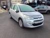 Citroen C3 1.0 Vti 68 12V Sloopvoertuig (2013, Zilver)