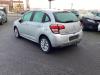 Citroen C3 1.0 Vti 68 12V Sloopvoertuig (2013, Zilver)