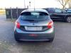 Peugeot 208 I 1.2 Vti 12V PureTech 82 Sloopvoertuig (2012, Grijs)