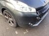 Peugeot 208 I 1.2 Vti 12V PureTech 82 Sloopvoertuig (2012, Grijs)