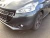 Peugeot 208 I 1.2 Vti 12V PureTech 82 Sloopvoertuig (2012, Grijs)
