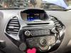 Ford Ka+ 1.2 Ti-VCT Sloopvoertuig (2017, Blauw)