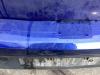 Ford Ka+ 1.2 Ti-VCT Sloopvoertuig (2017, Blauw)