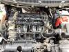 Ford Ka+ 1.2 Ti-VCT Sloopvoertuig (2017, Blauw)