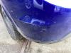 Ford Ka+ 1.2 Ti-VCT Sloopvoertuig (2017, Blauw)
