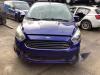 Ford Ka+ 1.2 Ti-VCT Sloopvoertuig (2017, Blauw)