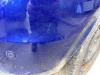 Ford Ka+ 1.2 Ti-VCT Sloopvoertuig (2017, Blauw)