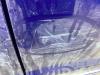 Ford Ka+ 1.2 Ti-VCT Sloopvoertuig (2017, Blauw)