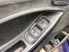 Ford Ka+ 1.2 Ti-VCT Sloopvoertuig (2017, Blauw)