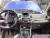 Ford Ka+ 1.2 Ti-VCT Sloopvoertuig (2017, Blauw)