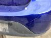 Ford Ka+ 1.2 Ti-VCT Sloopvoertuig (2017, Blauw)