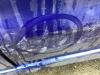 Ford Ka+ 1.2 Ti-VCT Sloopvoertuig (2017, Blauw)