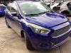 Ford Ka+ 1.2 Ti-VCT Sloopvoertuig (2017, Blauw)