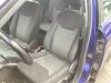 Ford Ka+ 1.2 Ti-VCT Sloopvoertuig (2017, Blauw)