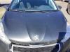 Peugeot 208 I 1.2 Vti 12V PureTech 82 Sloopvoertuig (2013, Grijs)