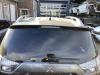 Mitsubishi Outlander 2.4 16V Mivec 4x4 Sloopvoertuig (2009, Grijs)