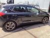 Kia Cee'd 1.6 GDI 16V Sloopvoertuig (2014, Zwart)