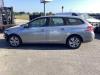 Peugeot 308 SW 1.6 BlueHDi 120 Sloopvoertuig (2015, Grijs)