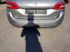 Peugeot 308 SW 1.6 BlueHDi 120 Sloopvoertuig (2015, Grijs)