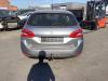 Peugeot 308 SW 1.6 BlueHDi 120 Sloopvoertuig (2015, Grijs)
