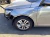 Peugeot 308 SW 1.6 BlueHDi 120 Sloopvoertuig (2015, Grijs)