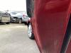 Ford Fiesta 7 1.5 TDCi 85 Sloopvoertuig (2018, Rood)