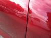 Ford Fiesta 7 1.5 TDCi 85 Sloopvoertuig (2018, Rood)